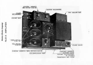 Western-No 8_No 8A_No 8B_No 8C_8_8A_8B_8C.Amp preview